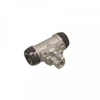 Image de Cylindre De Roue Adn14442 Blue Print Blue Print Adn14442 Nissan