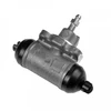 Image de Cylindre De Roue Adn14443 Blue Print Blue Print Adn14443 Nissan