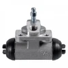 Image de Cylindre De Roue Adn14444 Blue Print Blue Print Adn14444 Nissan