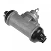 Image de Cylindre De Roue Adn14446 Blue Print Blue Print Adn14446 Nissan