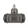 Image de Cylindre De Roue Adn14450 Blue Print Blue Print Adn14450 Ford;Nissan