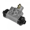 Image de Cylindre De Roue Adn14458 Blue Print Blue Print Adn14458 Nissan