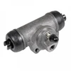 Image de Cylindre De Roue Adn14462 Blue Print Blue Print Adn14462 Nissan