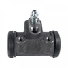Image de Cylindre De Roue Adn14463 Blue Print Blue Print Adn14463 Nissan