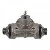 Image de Cylindre De Roue Adn14465 Blue Print Blue Print Adn14465 Ford;Nissan