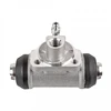 Image de Cylindre De Roue Adn14467 Blue Print Blue Print Adn14467 Nissan;Renault