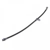 Image de Flexible De Frein Adh253202 Blue Print Blue Print Adh253202 Honda