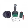 Image de Jeu De Joints, Arbre De Transmission Adt38981 Blue Print Blue Print Adt38981 Toyota