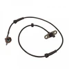 Image de Capteur, Vitesse De Roue Adn17124 Blue Print Blue Print Adn17124 Nissan