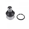 Image de Rotule De Suspension Ada108644 Blue Print Blue Print Ada108644 Dodge;Jeep