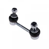 Image de Barre Stabilisatrice Adt385106 Blue Print Blue Print Adt385106 Lexus;Toyota