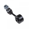 Image de Barre Stabilisatrice Adt385107 Blue Print Blue Print Adt385107 Toyota