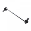 Image de Barre Stabilisatrice Adc48566 Blue Print Blue Print Adc48566 Citroen;Mitsubishi;Peugeot