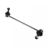 Image de Barre Stabilisatrice Adc48567 Blue Print Blue Print Adc48567 Citroen;Mitsubishi;Peugeot