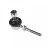 Image de Barre Stabilisatrice Adc48568 Blue Print Blue Print Adc48568 Mitsubishi;Smart