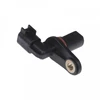 Image de Capteur, Vitesse De Roue Ada107103 Blue Print Blue Print Ada107103 Jeep