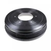 Image de Tambour De Frein Adn14709 Blue Print Blue Print Adn14709 Nissan
