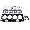 Image de Pochette Haute Adn162178 Blue Print Blue Print Adn162178 Mitsubishi;Nissan;Opel;Renault;Vauxhall