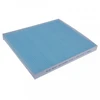 Image de Filtre, Air De L'Habitacle Adl142504 Blue Print Blue Print Adl142504 Alfa Romeo