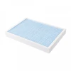 Image de Filtre, Air De L'Habitacle Adj132510 Blue Print Blue Print Adj132510 Land Rover;Volvo