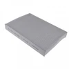 Image de Filtre, Air De L'Habitacle Adn12532 Blue Print Blue Print Adn12532 Nissan