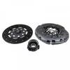 Image de Kit D'Embrayage Adt330283 Blue Print Blue Print Adt330283 Lexus