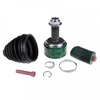 Image de Jeu De Joints, Arbre De Transmission Adh28973 Blue Print Blue Print Adh28973 Honda