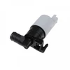 Image de Pompe D'Eau De Nettoyage, Nettoyage Des Phares Adt30309 Blue Print Blue Print Adt30309 Nissan;Opel;Peugeot