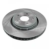 Image de Disque De Frein Blue Print Adh243125 Honda