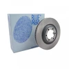 Image de Disque De Frein Blue Print Adz94343 Isuzu