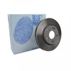 Image de Disque De Frein Blue Print Adg043205 Kia