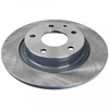 Image de Disque De Frein Blue Print Adm543127 Mazda