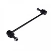 Image de Barre Stabilisatrice Adn185126 Blue Print Blue Print Adn185126 Nissan;Renault