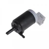Image de Pompe D'Eau De Nettoyage, Nettoyage Des Vitres Adn10323 Blue Print Blue Print Adn10323 Nissan