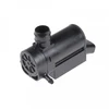 Image de Pompe D'Eau De Nettoyage, Nettoyage Des Vitres Adt30314 Blue Print Blue Print Adt30314 Toyota