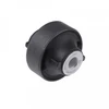 Image de Suspension, Bras De Liaison Adn180112 Blue Print Blue Print Adn180112 Nissan