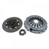 Image de Kit D'Embrayage Adt330285 Blue Print Blue Print Adt330285 Toyota