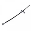 Image de Flexible De Frein Adg053279 Blue Print Blue Print Adg053279 Chevrolet;Opel;Vauxhall