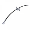 Image de Flexible De Frein Adg053280 Blue Print Blue Print Adg053280 Chevrolet;Opel;Vauxhall