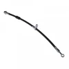 Image de Flexible De Frein Adn153260 Blue Print Blue Print Adn153260 Nissan