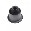 Image de Suspension, Bras De Liaison Adt380157 Blue Print Blue Print Adt380157 Lexus
