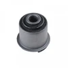 Image de Suspension, Bras De Liaison Adt380158 Blue Print Blue Print Adt380158 Lexus