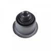 Image de Suspension, Bras De Liaison Adt380159 Blue Print Blue Print Adt380159 Lexus