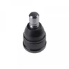 Image de Rotule De Suspension Adm58696 Blue Print Blue Print Adm58696 Mazda