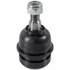Image de Rotule De Suspension Adc486122 Blue Print Blue Print Adc486122 Mitsubishi