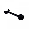 Image de Barre Stabilisatrice Adt385110 Blue Print Blue Print Adt385110 Toyota