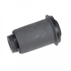 Image de Suspension, Bras De Liaison Adk88025 Blue Print Blue Print Adk88025 Suzuki