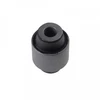 Image de Suspension, Bras De Liaison Adh280123 Blue Print Blue Print Adh280123 Honda