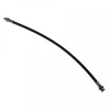 Image de Flexible De Frein Adn15334 Blue Print Blue Print Adn15334 Nissan