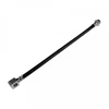 Image de Flexible De Frein Adn15366 Blue Print Blue Print Adn15366 Nissan